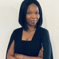 Ruby Kodiah Email