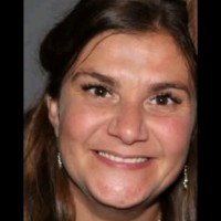 Flexsource Solutions Employee Yvonne Orme's profile photo