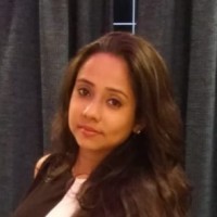 Kolkata Port Trust Employee Madhumita Sarkar's profile photo
