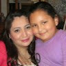 Starcorp LLC Employee Gabriela Anguiano's profile photo