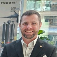 Jonathan Dodson Email