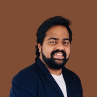 FoundationFlow Employee Rahul R's profile photo