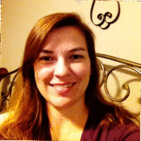 Publix Super Markets Employee April Webster's profile photo