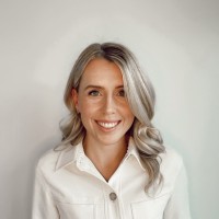 Beth Wolfe Email & Phone Number