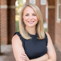 Vanessa Simon Email & Phone Number