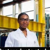 John Grimes Partnership Ltd Employee Christale Mangly's profile photo