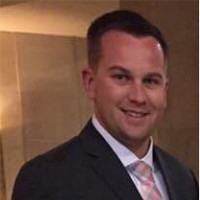 Boston Towing & Transportation Company, l.p., Lt Employee Christopher Glass's profile photo