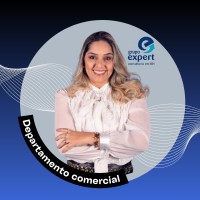 Camila de Sá Email