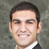 Patrick Izzo Email & Phone Number