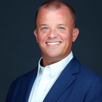 Tim Emond Email & Phone Number