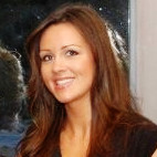 MercerMorgan Employee Jennifer Dunn's profile photo