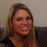 World Insurance Associates LLC Employee Sara Adler's profile photo