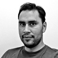 Eduardo Lemus Email & Phone Number