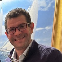 Kura Oncology, Inc. Employee Jamie Klein's profile photo