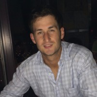 Beni Employee Joe Donino's profile photo