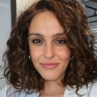 SeaLights Employee Emanuele Senna's profile photo