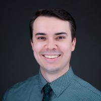 Marketing Performance, LLC Employee Aaron Rines's profile photo