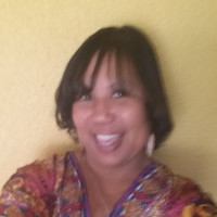 Rita Smith-Simms Email & Phone Number