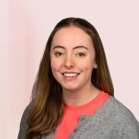 Henley Insights Group Employee Emily Williams's profile photo