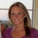 Alison MacKey Email & Phone Number
