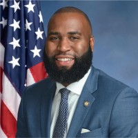 New York State Assembly Employee Brian-Christopher Cunningham's profile photo