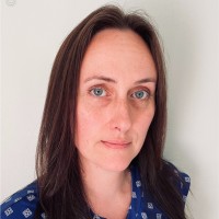 Eagle Star Housing, Inc Employee Melissa Brien's profile photo