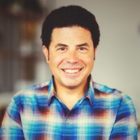 Percipio Consulting Group Employee Jason Motsko's profile photo