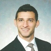 Duquesne University Employee John Pinkerton's profile photo