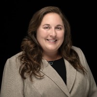 USA  Mortgage Employee Jennifer Denny's profile photo