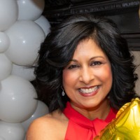 Camellia Redmerski Email & Phone Number