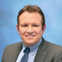 University of Michigan Medical School Employee C. Alberto Figueroa's profile photo