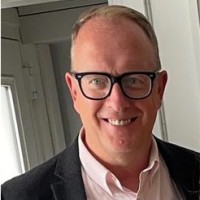 Event Momentum Employee Kevin McFarlane's profile photo