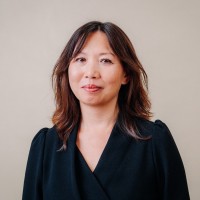 BridgeFund Employee Susan Wan's profile photo
