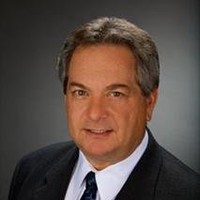 Michael Friedman Email & Phone Number