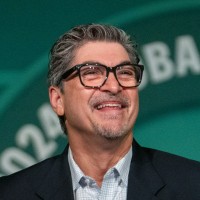 George Fotiadis Email & Phone Number