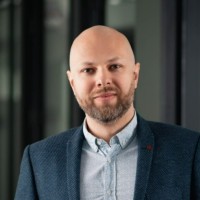 Rafał Rogala Email