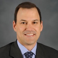 Bank of America Private Bank Employee William Arthur Gonzalez's profile photo