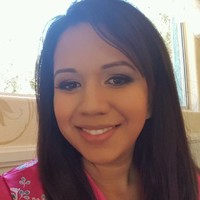 Mariel Estrada Email & Phone Number