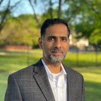 Kaleris Employee Anil Kilaru's profile photo