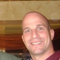 PSEG Employee Robert Antonucci's profile photo