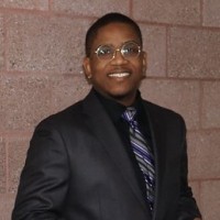 Elisha Phillips Email & Phone Number