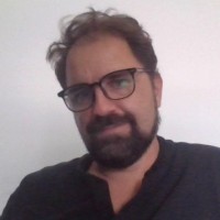 BriefCam Employee Yaron Dekel's profile photo
