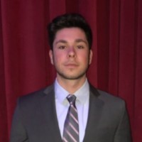 Right Steps™ - Boutique Preschool and Childcare Center Employee Ben Reydler's profile photo