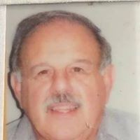 NORC at the University of Chicago Employee John Cafaro's profile photo