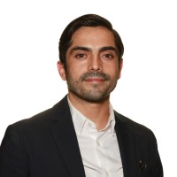 Sensing Tex Employee Jalil Murue's profile photo
