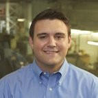 Kenny Christensen Email & Phone Number