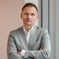 Adamietz Sp. z o.o. Employee Karol Bandura's profile photo