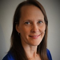 Truvantis, Inc. Employee Trista Fawley's profile photo