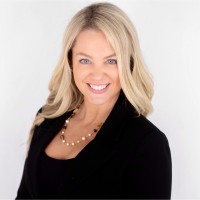 Jesselyn Hayes Email & Phone Number