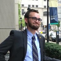 ATS - Anchor Technical Services Employee Jeremy Teichmann's profile photo